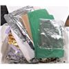 Image 3 : Two Boxes of Assorted Gift Wrap