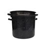 Image 1 : Canning Pot