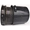 Image 2 : Canning Pot