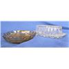 Image 1 : Butter Dish/Candy Bowl