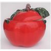 Image 2 : Apple Cookie Jar