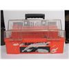 Image 1 : Black & Decker Drill Bit Set