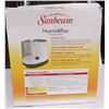 Image 2 : Sunbeam Humidifier