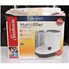 Image 1 : Sunbeam Humidifier