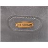 Image 2 : Suitcase