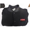 Image 2 : Jacket - Mens XL