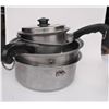 Image 2 : Box of Pots
