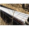 Image 2 : Trough and Piping - PICK UP ONLY