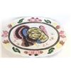 Image 1 : Turkey Platter