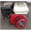 Image 1 : Honda 5.0 Hp Motor