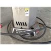 Image 2 : Propane Heater