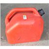 Image 1 : Jerry Can