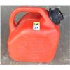 Image 1 : Jerry Can - 5l small