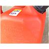 Image 2 : Jerry Can - 5l small