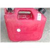 Image 1 : Jerry Can
