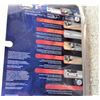 Image 2 : Mastercraft Circular Saw Guide - in package