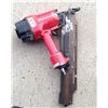 Image 1 : Nail Gun