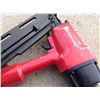 Image 2 : Nail Gun