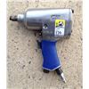 Image 1 : Air Tool