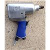 Image 2 : Air Tool