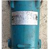 Image 2 : Grinder