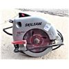 Image 1 : Skill Saw