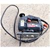Image 1 : Skil Saw 2 Speed 496C Ts Jig Saw