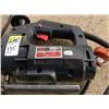 Image 2 : Skil Saw 2 Speed 496C Ts Jig Saw