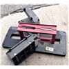 Image 1 : Magic Miter