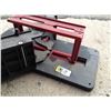 Image 2 : Magic Miter