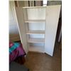 Image 2 : Cabinet