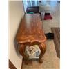 Image 2 : Table /Sofa Table