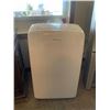 Image 1 : Air Conditioning Unit
