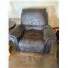 Image 1 : Chair
