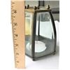 Image 2 : Outdoor LIght Fixture