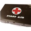Image 2 : First Aid Kit