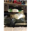 Image 2 : First AId Kit