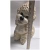 Image 2 : Poodle Statue