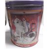 Image 1 : Iams Cat Food Tin