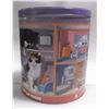 Image 2 : Iams Cat Food Tin