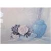 Image 2 : Lena Lui Print - Floral