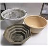 Image 2 : Three Planters