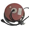 Image 1 : Stock Tank Deicer