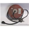 Image 2 : Stock Tank Deicer