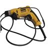 Image 1 : DeWalt Drill