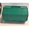 Image 1 : Workbox/Storage Box