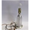 Image 1 : Lamp - Tested and Works