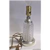 Image 2 : Lamp - Tested and Works