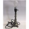 Image 1 : Lamp - Tested and Works