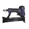 Image 1 : CH Stapler/Nail Gun